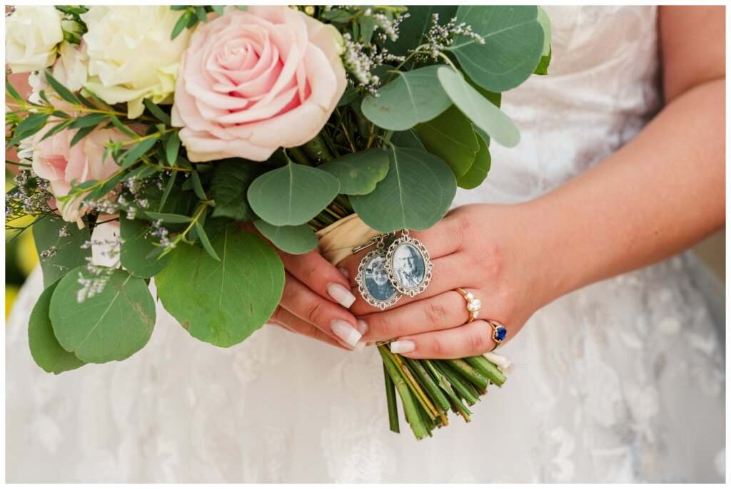 Dustin & Kristyn - Regina Wedding - 12 - Wascana Country Club - Pins of Brides grandparents