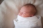 Regina-Newborn-Photographer---Sleeping-Layla