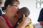 Regina Photographer - In Uganda - Watoto Kids 2