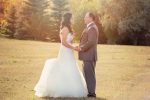 Regina Wedding Photographer - Adam & Vicki