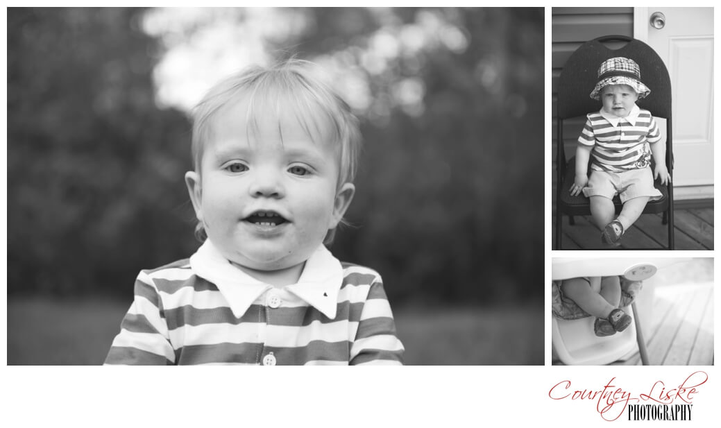 The Why - Regina Family Photographer - Courtney Liske Photography