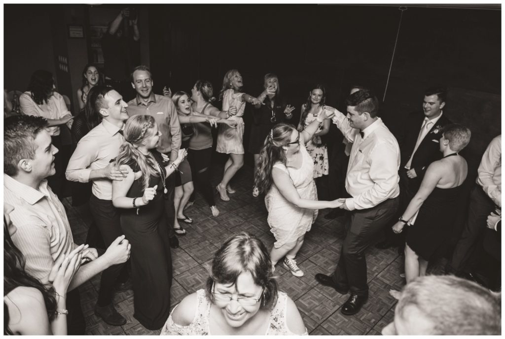 Regina Wedding Photographer - Luke-Tori - Dancing