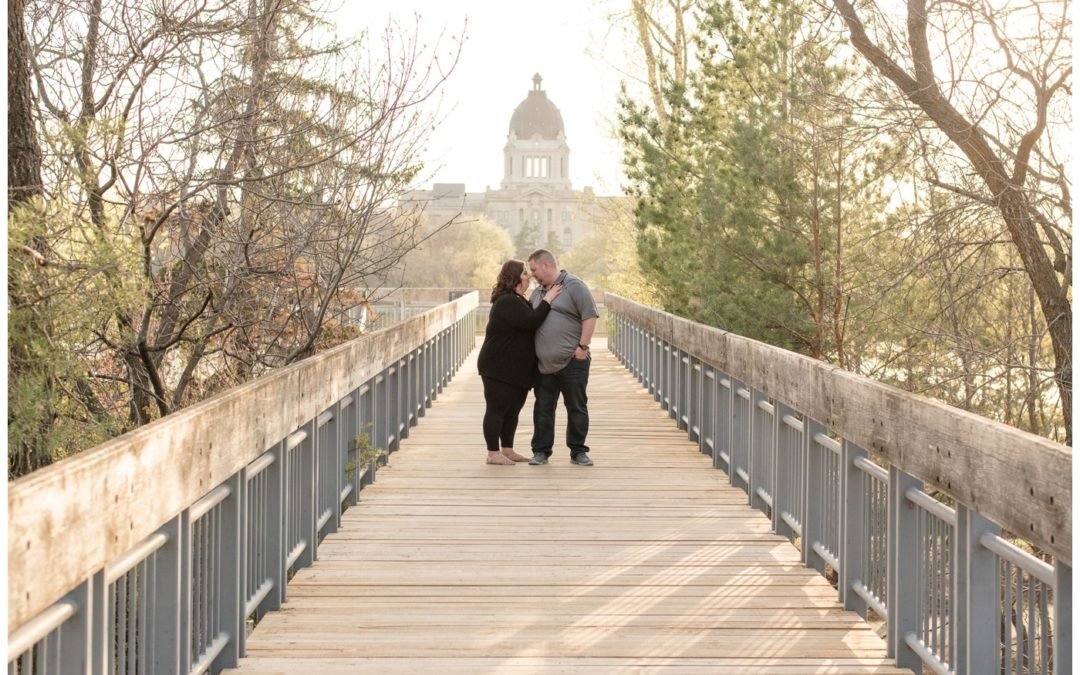 Pro Tip Tuesday: Your Input