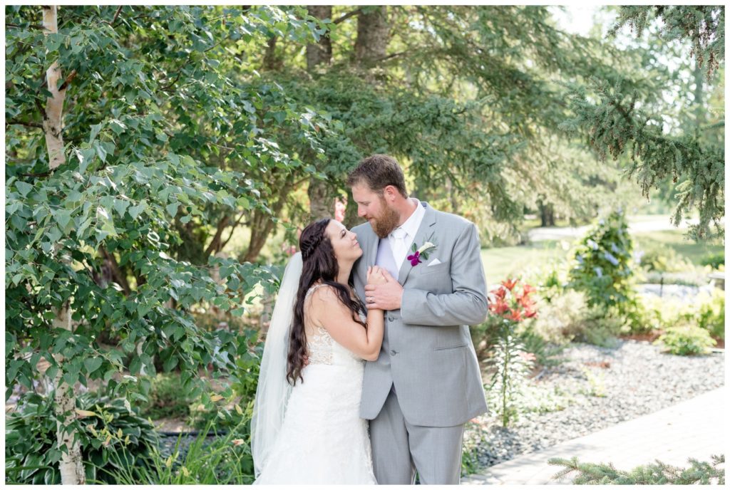 Regina Wedding Photographer - Travis-Coralynn - Porcupine Plain - Bridal Formals