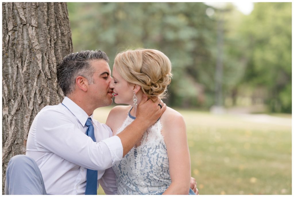Regina Wedding Photographers - Zack-Kelsey - University of Regina
