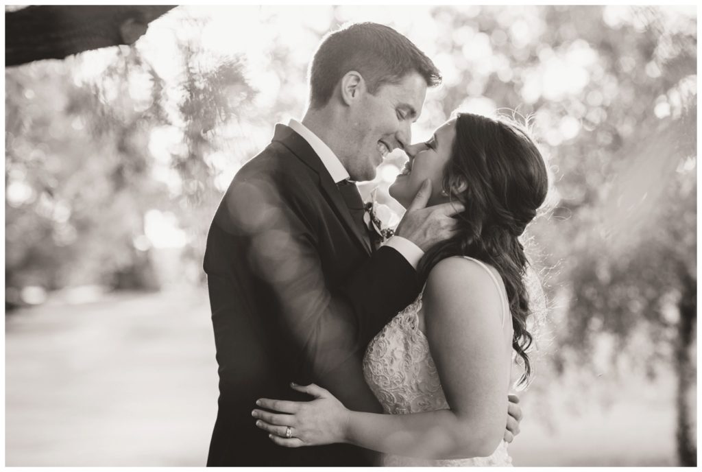 Regina Wedding Photography - Cory-Kelsey - Sunset formals - Conexus Arts Centre