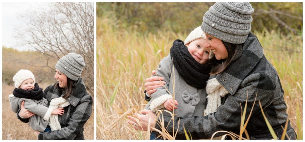 Regina Family Photographers - Lisa-Valley - Fall Family - Wascana Trails - Hugs