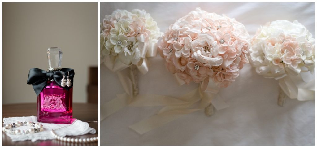 Regina Wedding Photographer - Scott-Ashley - Fall Wedding - Hillberg & Berk - Juicy Couture - Gales Florist