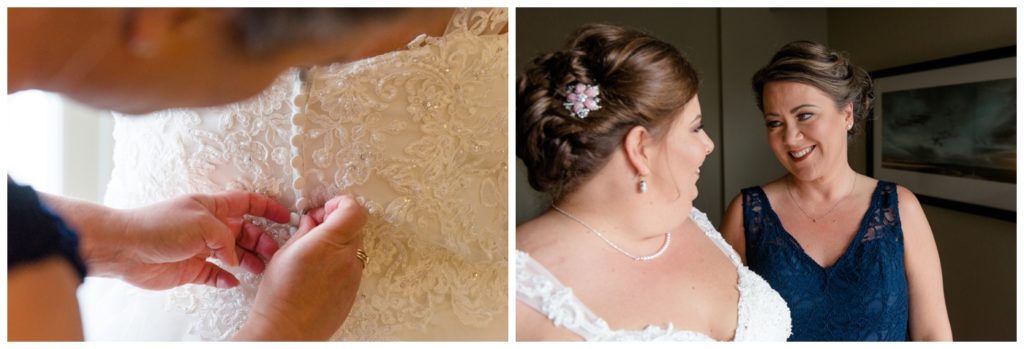 Regina Wedding Photographer - Scott-Ashley - Fall Wedding - Morilee gown - Madeline Gardner - Blue Lace