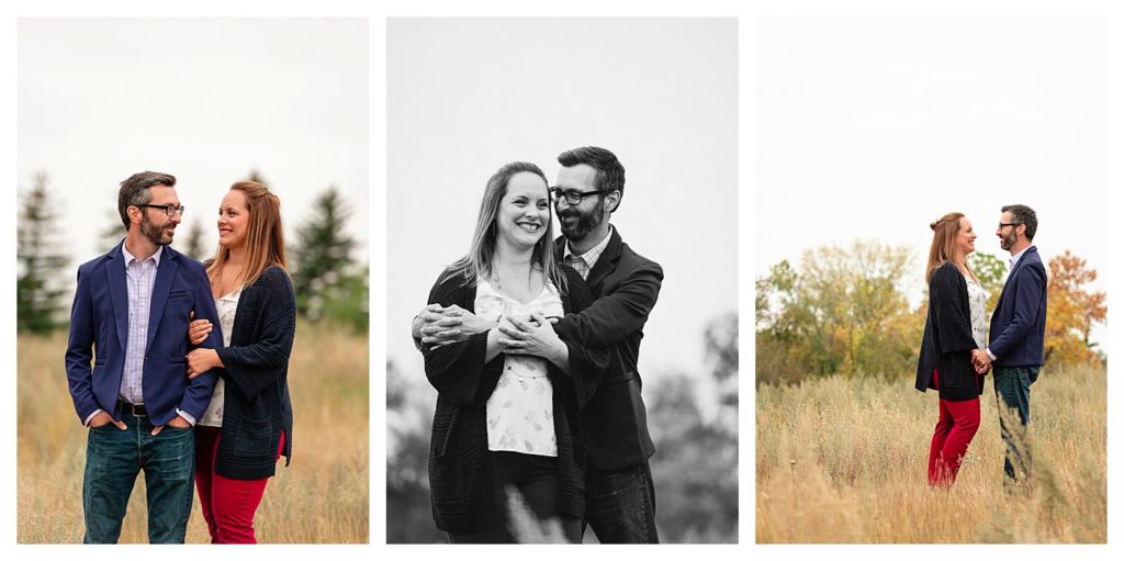 Schlamp Family 2020 - 002 -Regina Family Photographer - Husband & Wife
