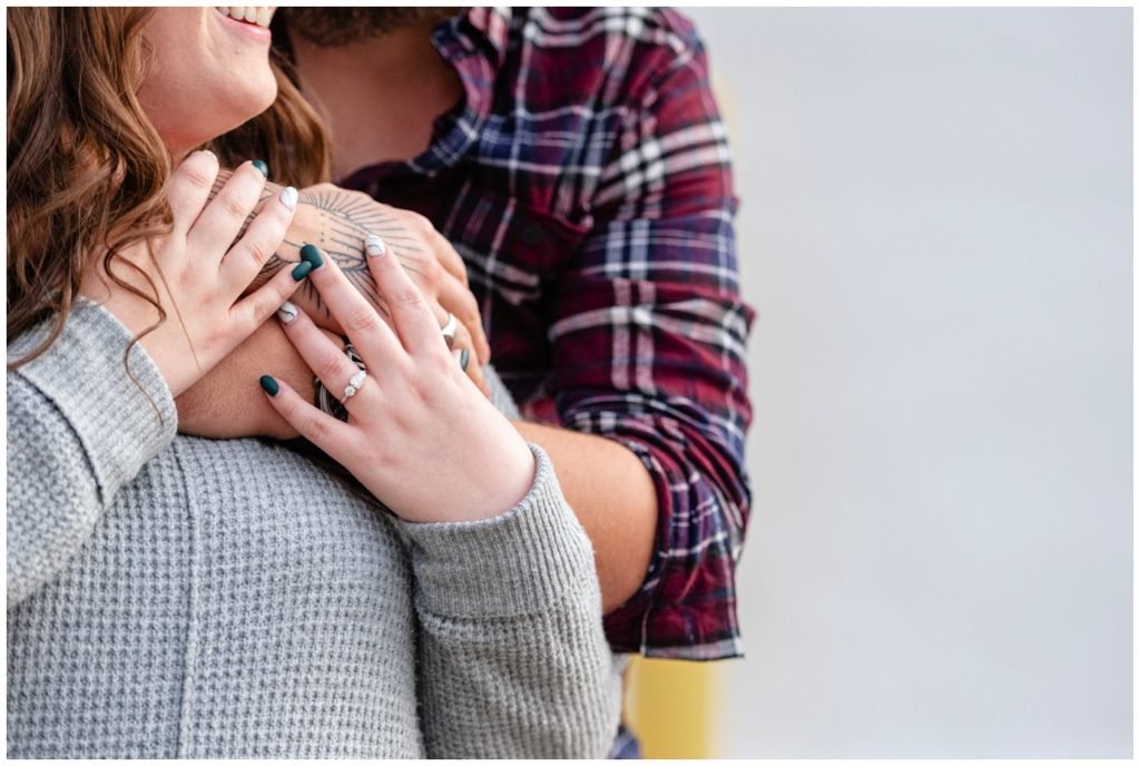 Regina-Engagement-Photographer-Kolton-Maxine-005-Engagement-ring