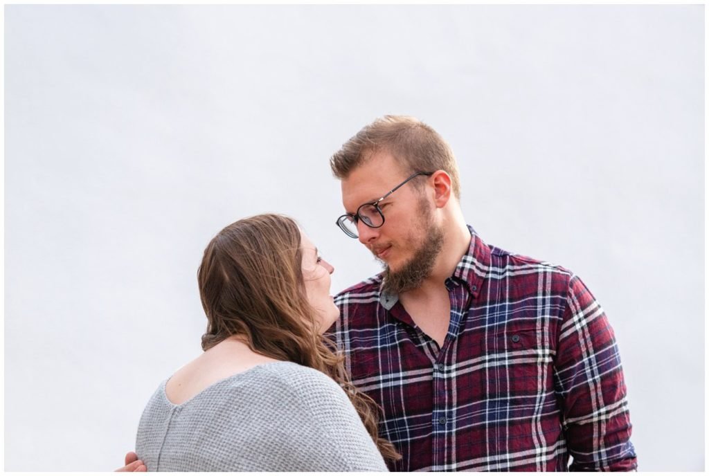 Regina-Engagement-Photographer-Kolton-Maxine-007-sentimental-stare