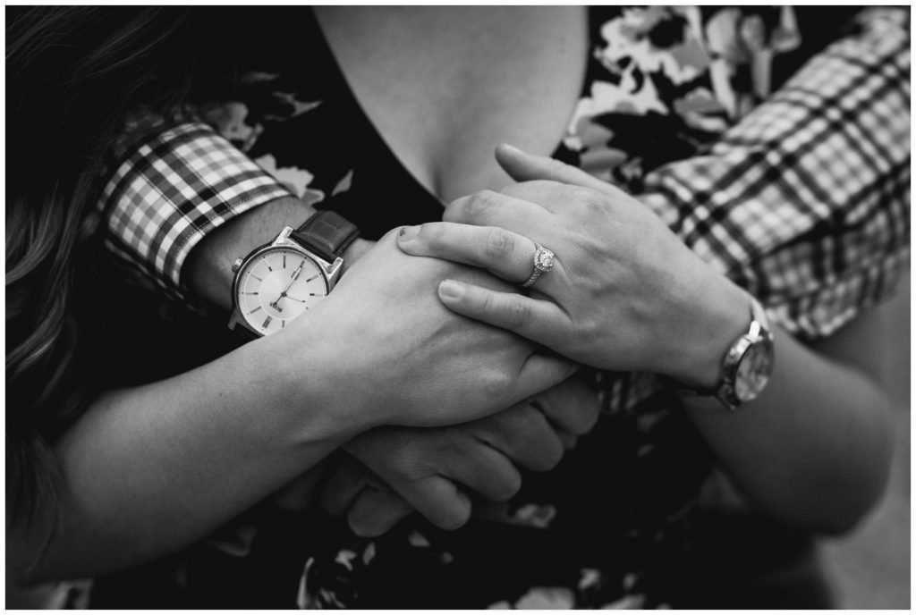 Regina-Engagement-Photography-003-Tim-Jennelle-Close-up-of-ring-and-watch