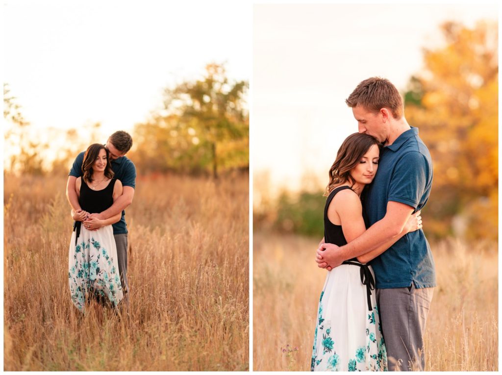 Regina-Engagement-Photography-Taylor-Jolene-007-White-City-Engagement-Session-Sunset-engagement-in-a-field