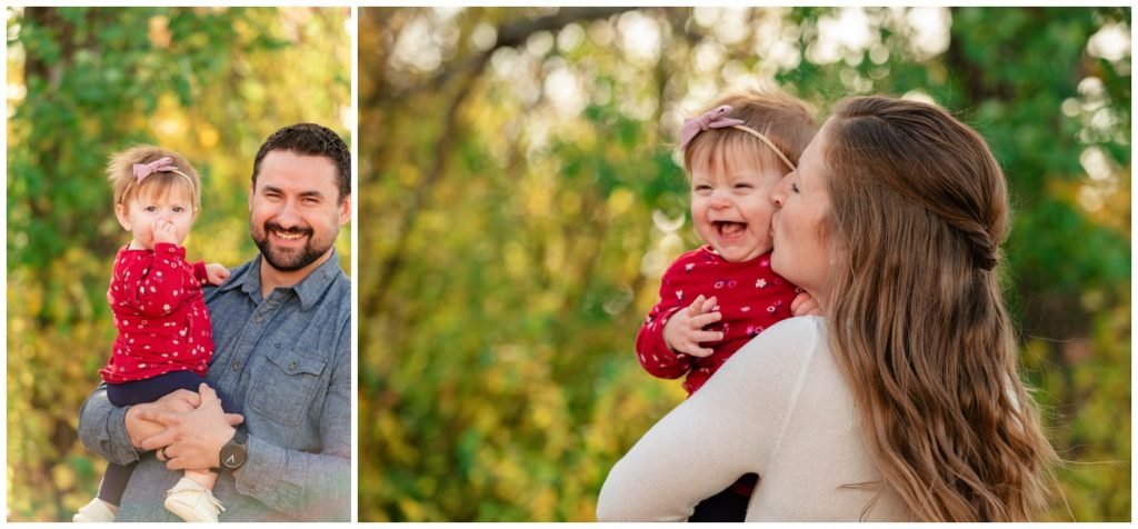 Regina-Family-Photography-Eyre-Family-Douglas-Park-Hill-03-Olivia-with-Parents