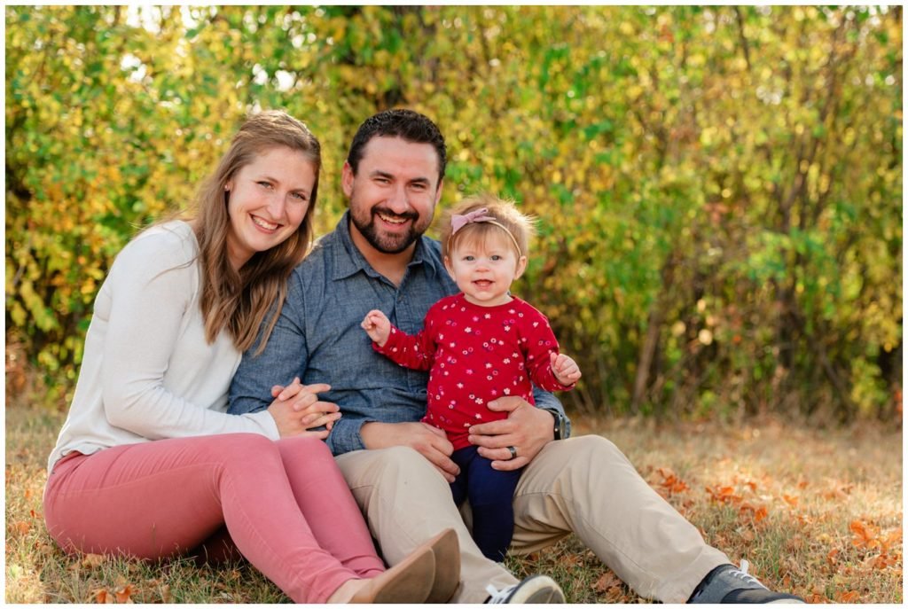 Regina-Family-Photography-Eyre-Family-Douglas-Park-Hill-08-Family-sitting-for-a-portrait