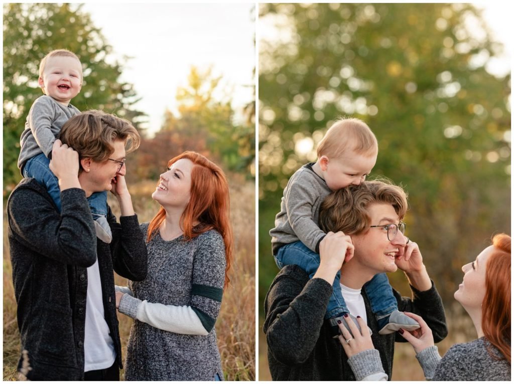 Regina-Family-Photography-McFie-family-008-Child-on-dads-shoulders