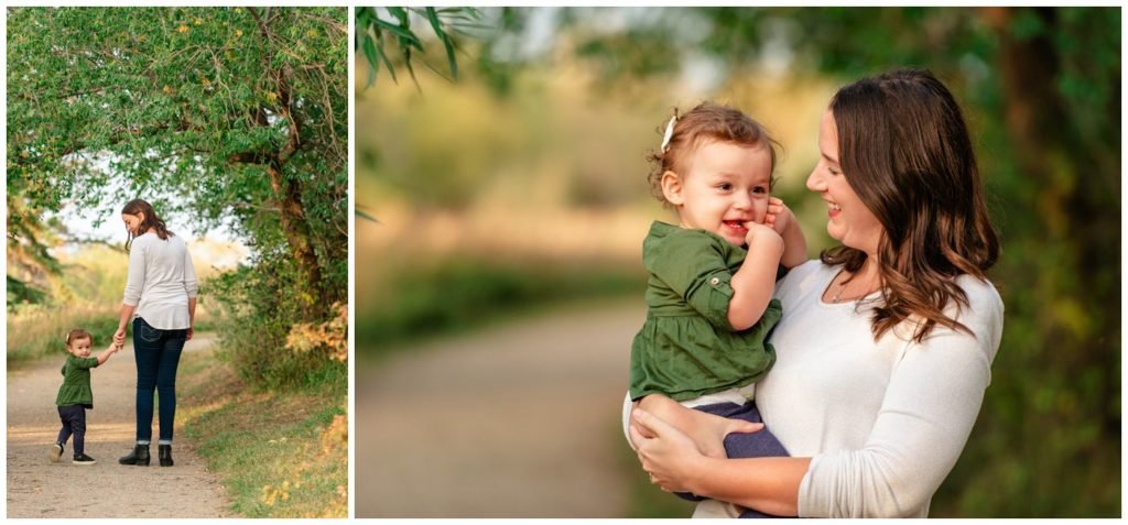 Regina-Family-Photography-Swereda-Family-2020-003-Little-girl-walking-with-mom