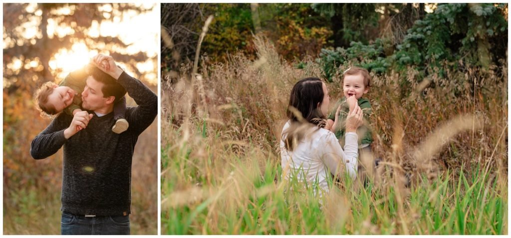 Regina-Family-Photography-Swereda-Family-2020-006-Little-girl-with-dad-and-little-girl-with-mom