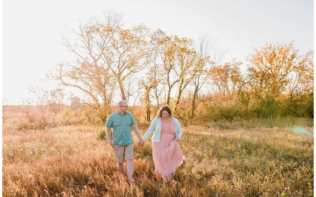 3 Tips to a Healthier Marriage