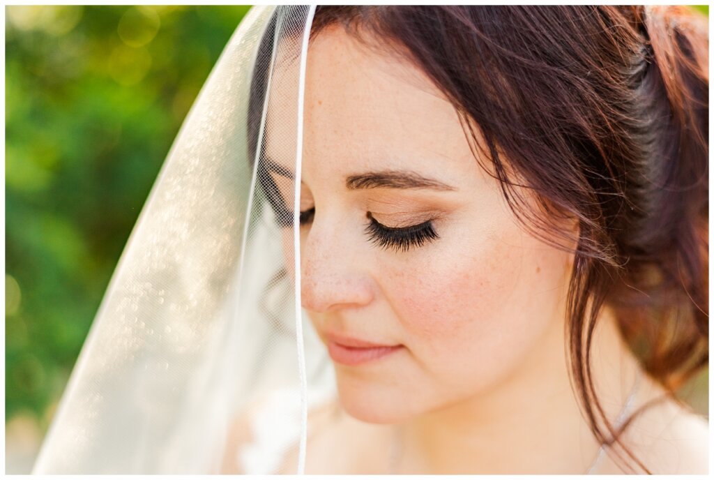 Andrew & Alisha - Regina Wedding Photography - 34 - Bridal makeup by Sam Tran Beauty Wellness 