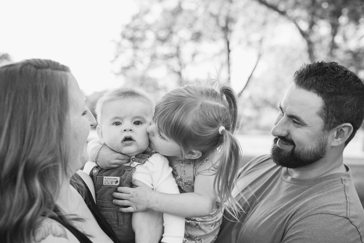 Eyre Family Fall 2022 Cam Courtney Photography eyre-family-fall-2022-cam-courtney-photography
