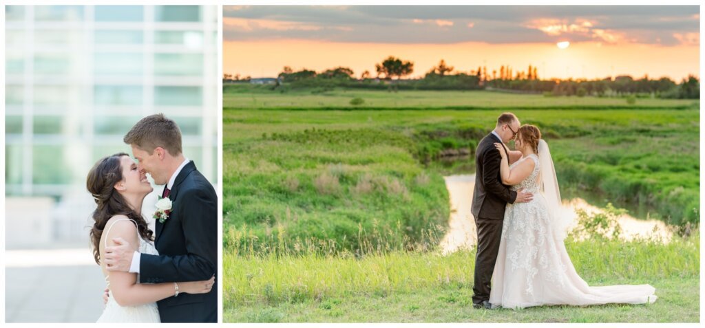 Choosing Your Elopement Date