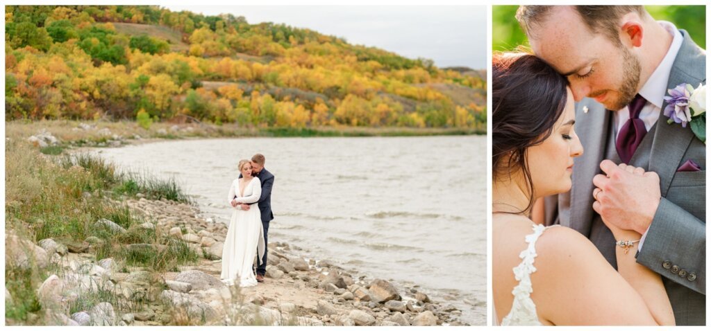 Plan Your Elopement - Step by Step