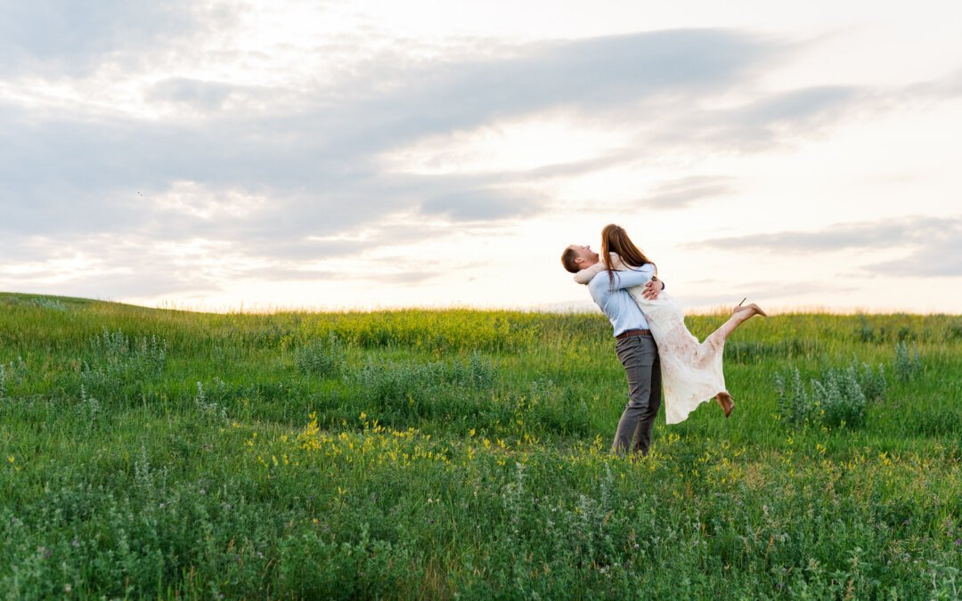 The 5 Biggest Concerns About Eloping