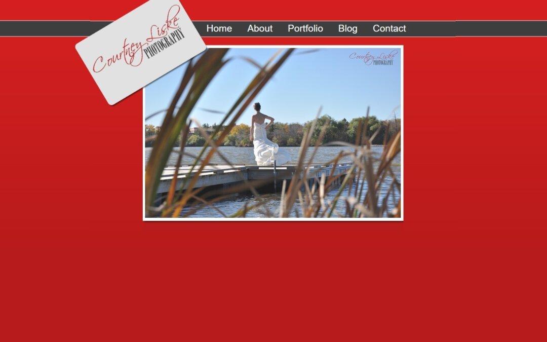 Farewell 08/20 – Growth & Evolution – Before and After