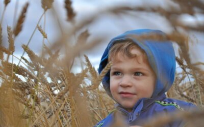 Farewell 01/20 – Why Photography & Why Photography Matters