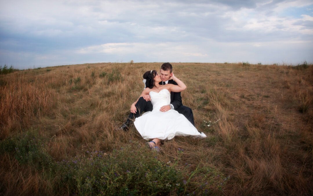 Farewell 02/20 – 15 Wonderful Years Behind the Lens