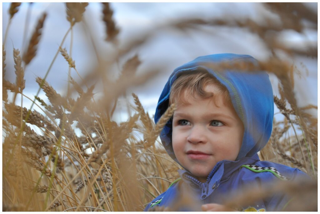Farewell Blog 1 - 002 - Why Photography