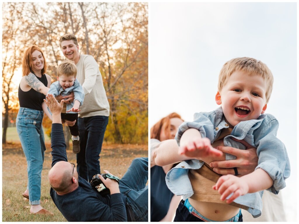 Farewell Blog 1 - 006 - Why Photography Matters