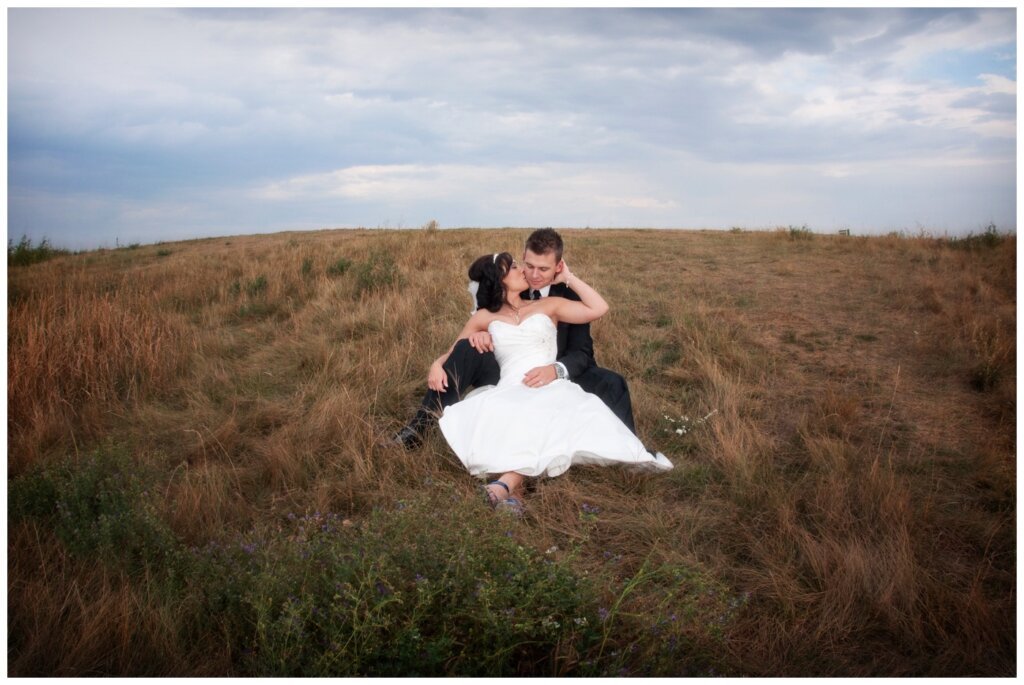 Farewell Blog 2 - 001 - 15 Wonderful Years Behind the Lens