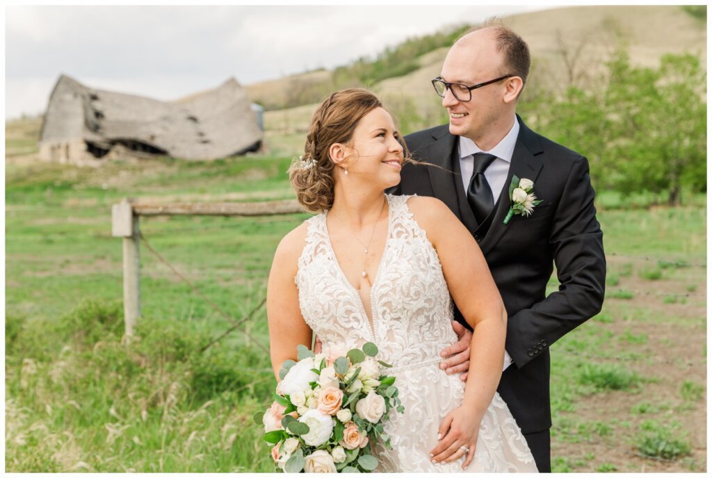 Farewell Blog 2 - 005 - 15 Wonderful Years Behind the Lens