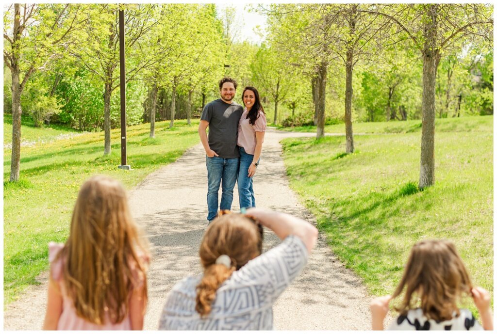Our People - Regina Wedding Photographers - 02