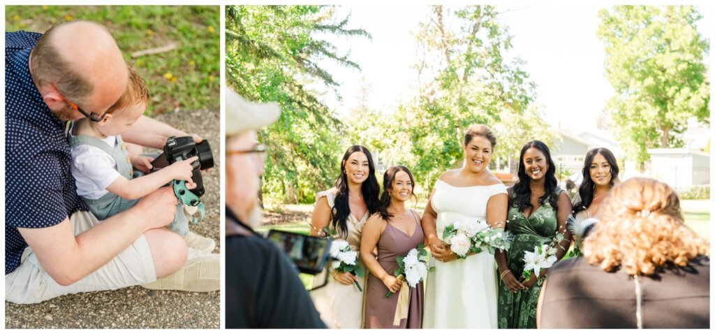 Our People - Regina Wedding Photographers - 03