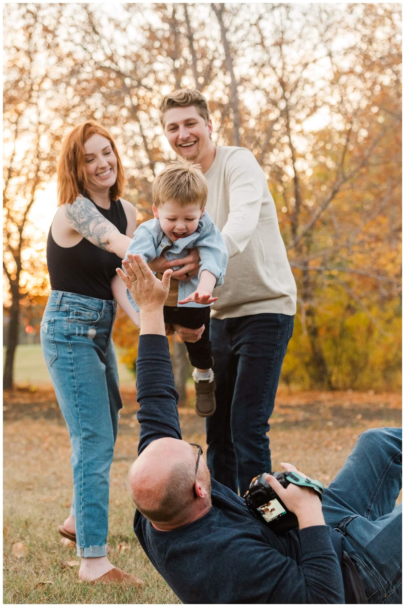 Our People - Regina Wedding Photographers - 04