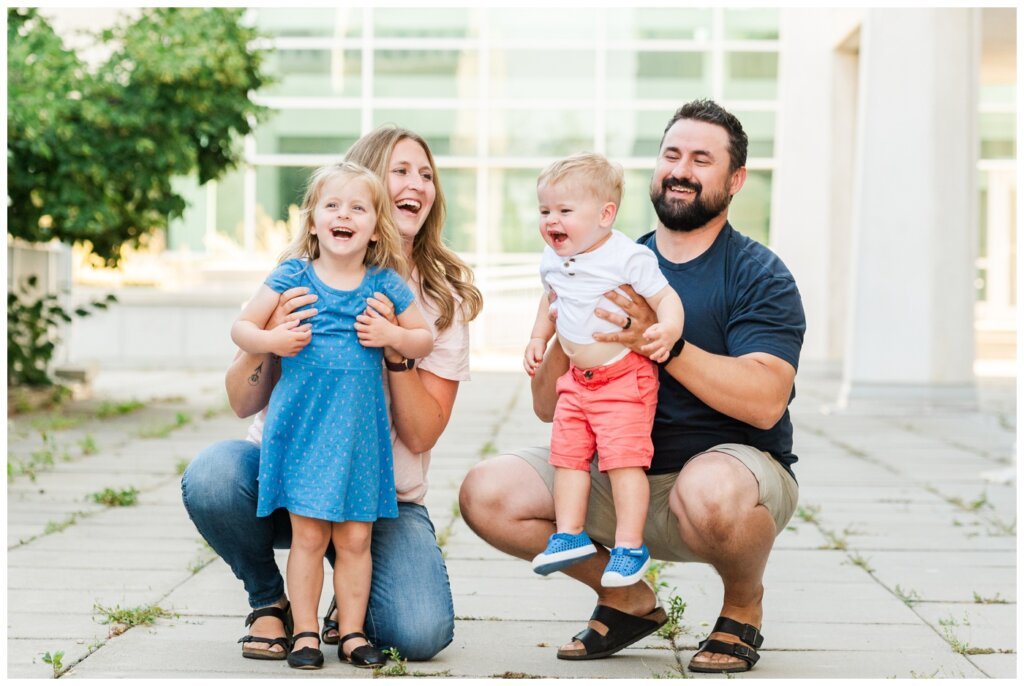 Our People - Regina Wedding Photographers - 05