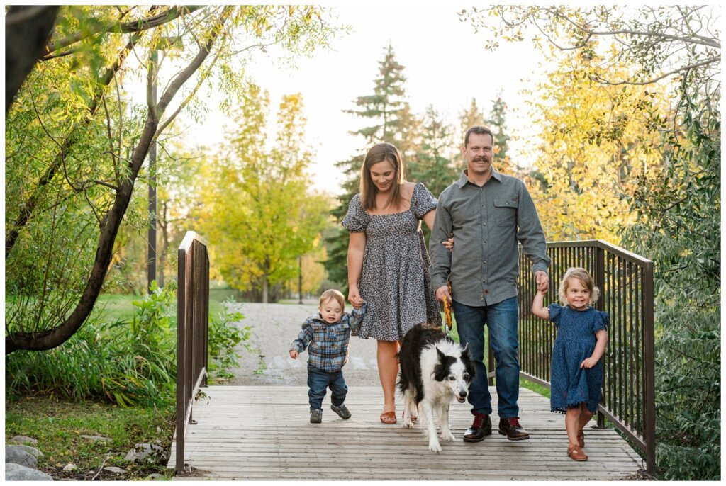 Our People - Regina Wedding Photographers - 06