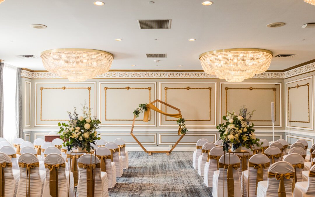 Farewell 06/20 – Our Favourite Wedding Vendors