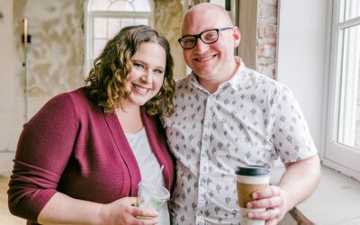 Farewell 09/20 – What We Wish We Knew When We Started