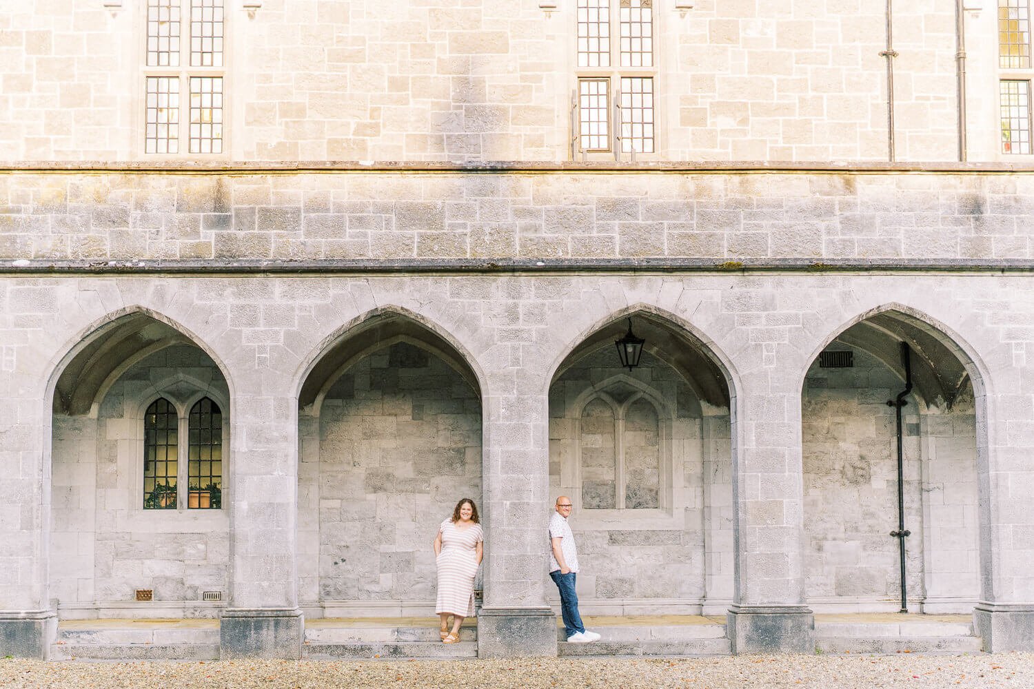 Farewell 17/20 – Greatest Hits