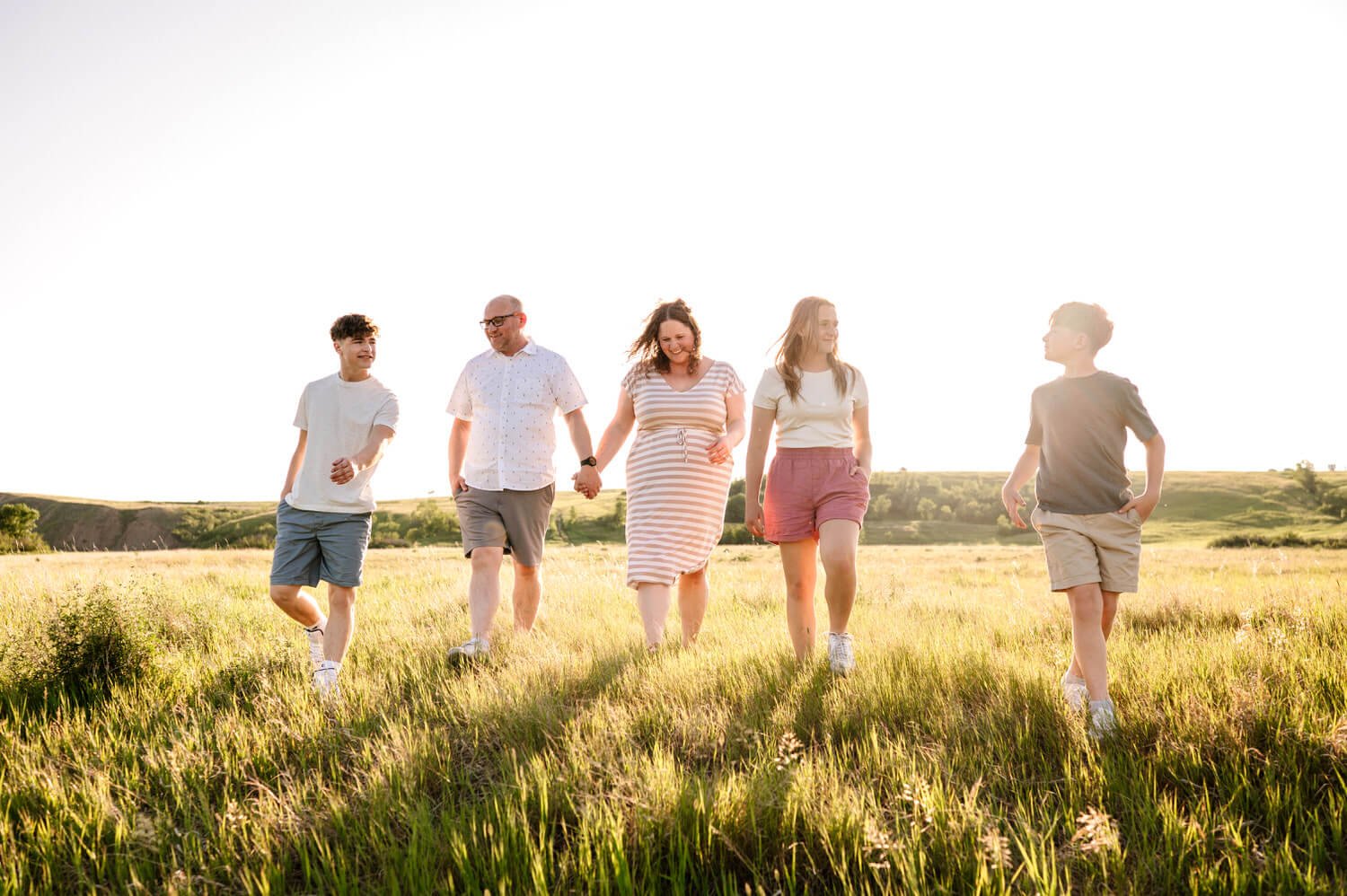 Farewell 16/20 – What’s Next for Cam & Courtney?