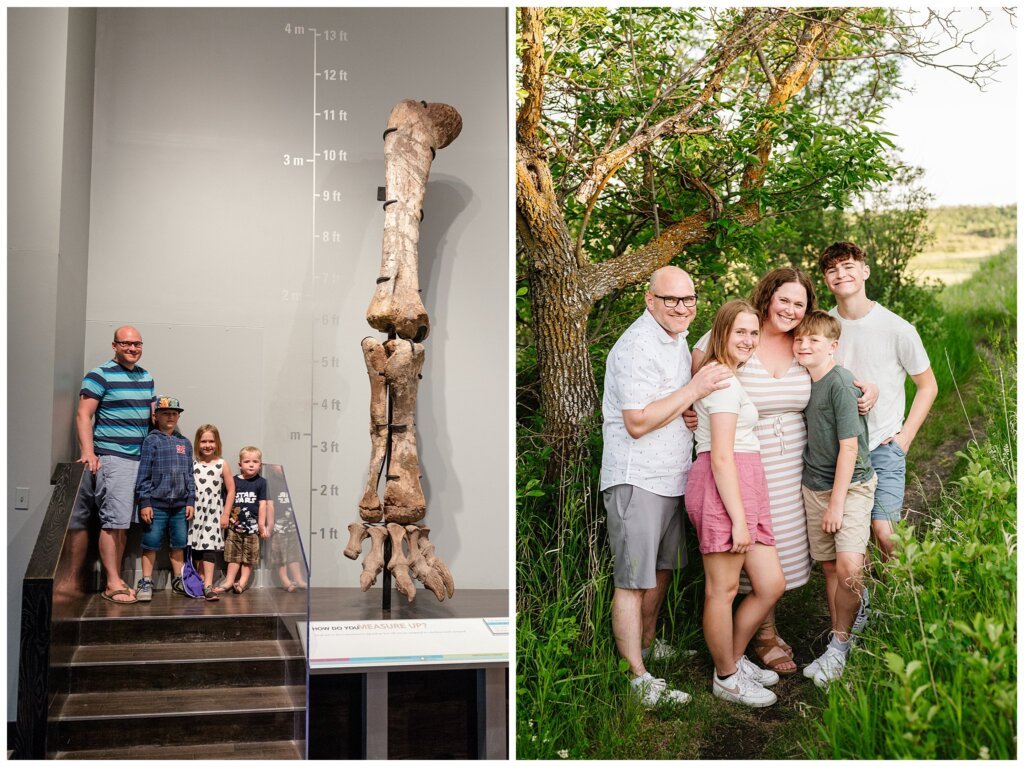 Children of Photographers - Growing Up with CCP - 001 - Kids are much taller