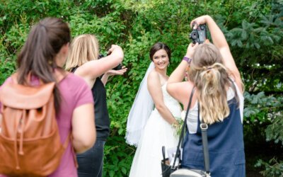 Farewell 10/20 – Photographers in Regina / Southern Saskatchewan