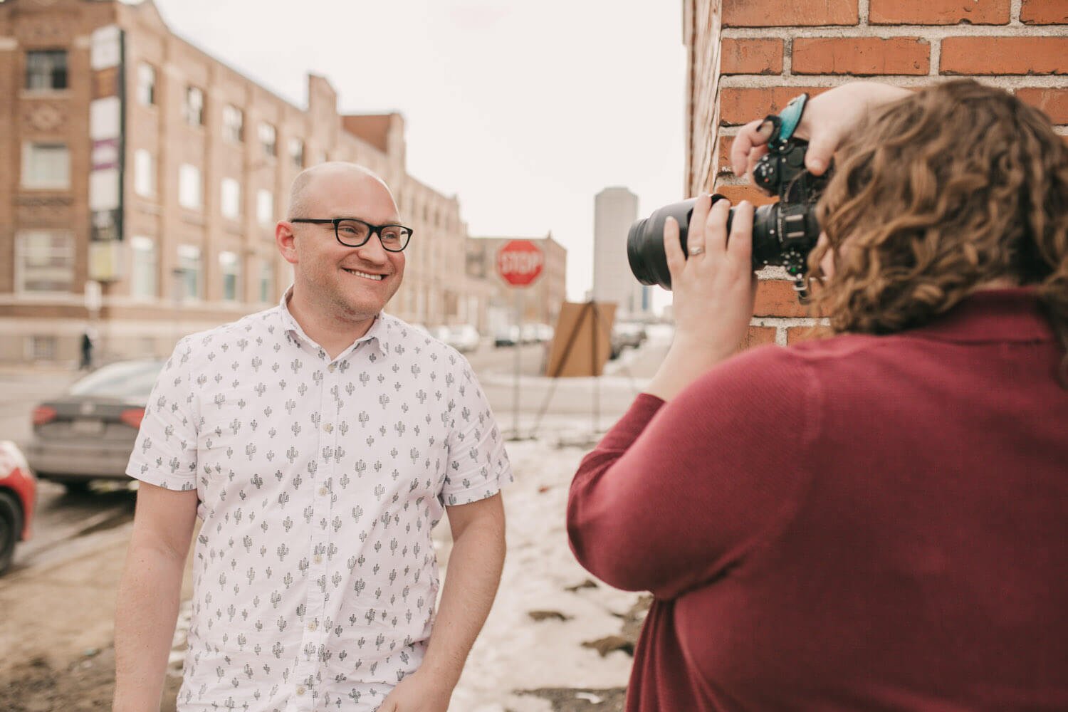 Farewell 13/20 – The CCP Secret Recipe