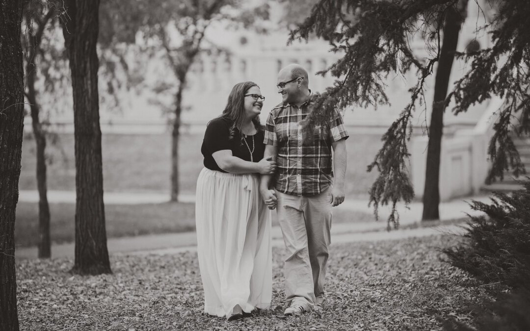 Farewell 18/20 – A Trip Down Memory Lane