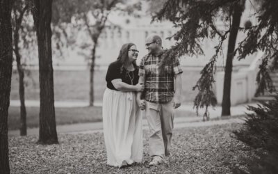 Farewell 18/20 – A Trip Down Memory Lane